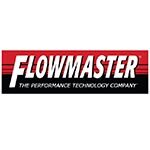 flowmaster logo