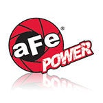 aFe power logo