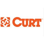 curt logo