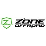 zone off road logo